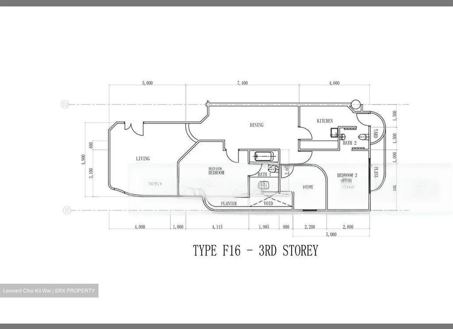 Le Loyang (D17), Apartment #465706551